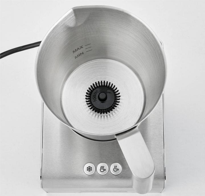 Image du produit Proficook Ms1032 (45 cl)