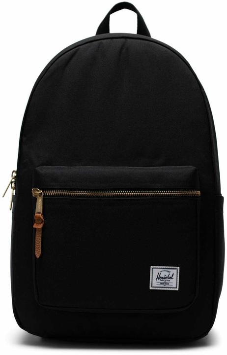 Image du produit Herschel Règlement (23 l)