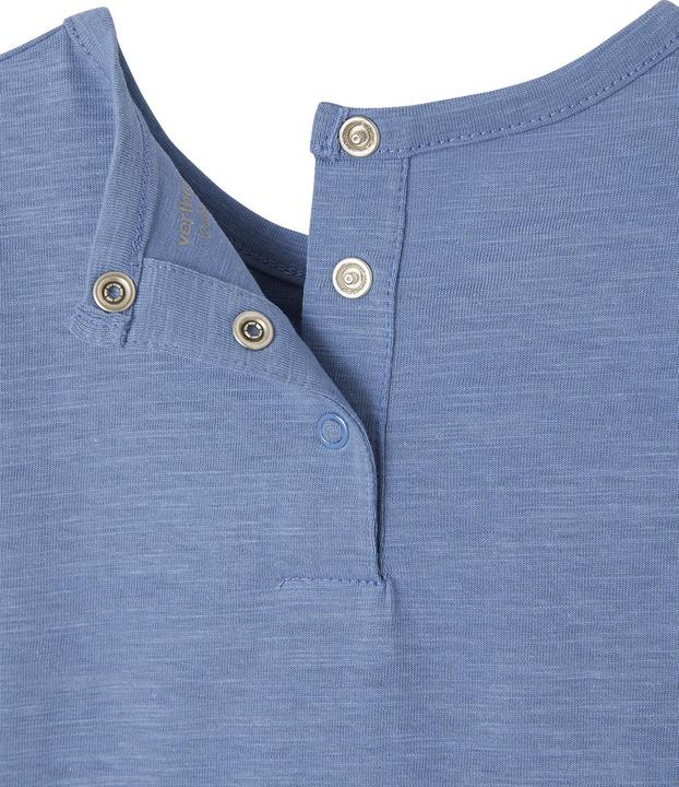 Immagine prodotto Vertbaudet T-Shirt (80)