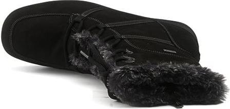Actual product image Ara Ankle boot (41)