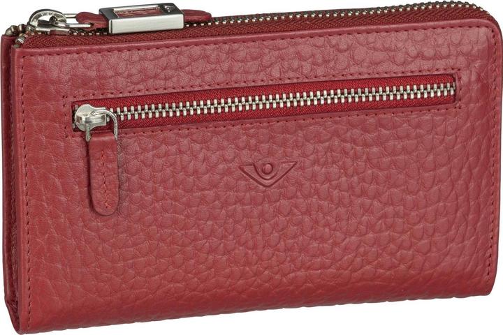 Actual product image Voi Wallet Stag 70608