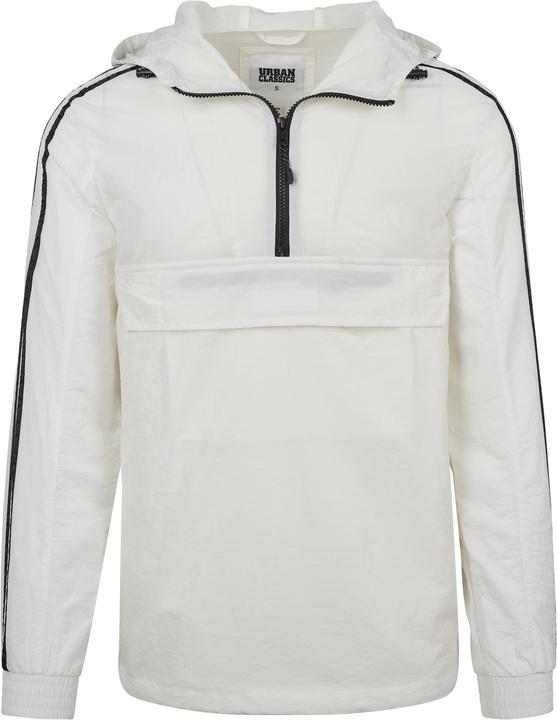 Urban Classics Sweatshirt (M)