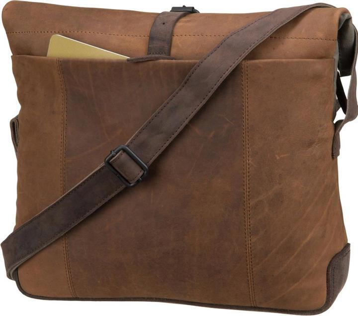 Immagine prodotto Harolds Borsa Twister M