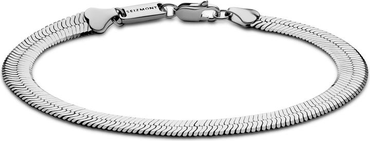 Seizmont Argentia (6.50 cm, 925-sterling-silber)
