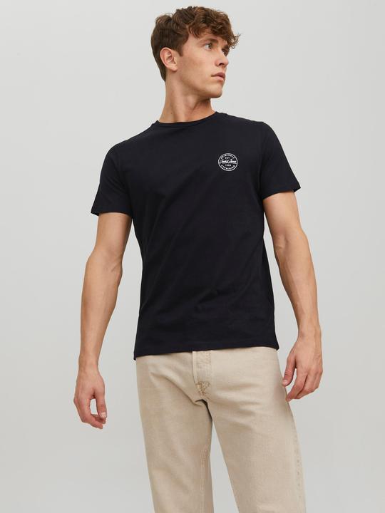 Produktbild Jack & Jones Shark (XL)