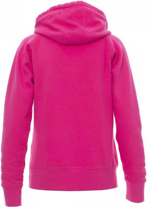 Produktbild Payper Hoodie Damen Atlanta+ (XS)