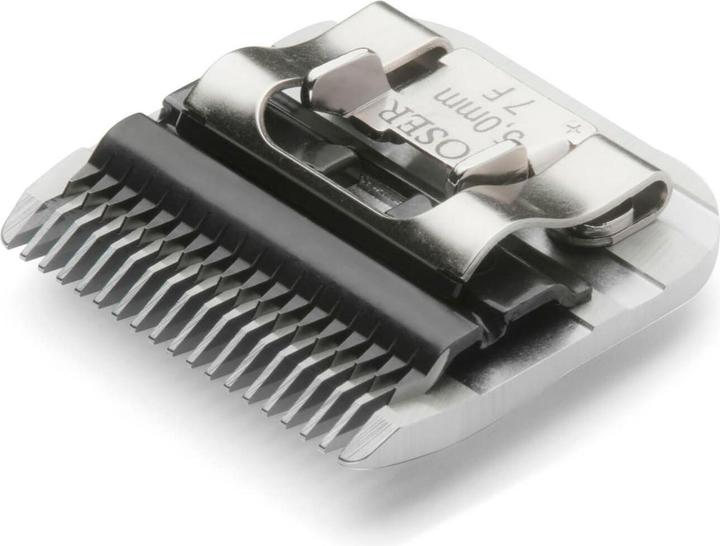 Productafbeelding Moser Verwisselbare snijset voor Max 45 (Hond)