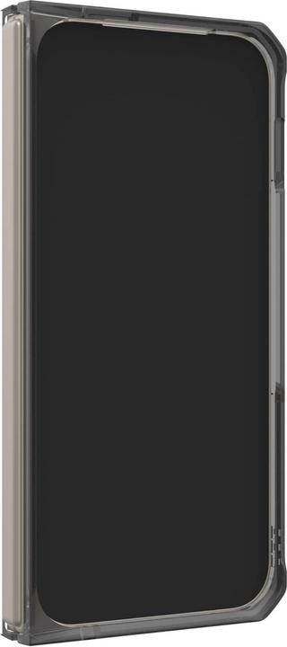 Actual product image UAG Plyo (Google Pixel 9 Pro Fold)