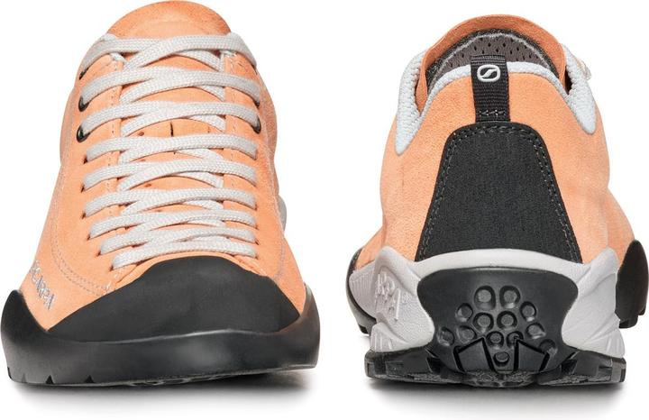 Produktbild Scarpa Mojito (37)
