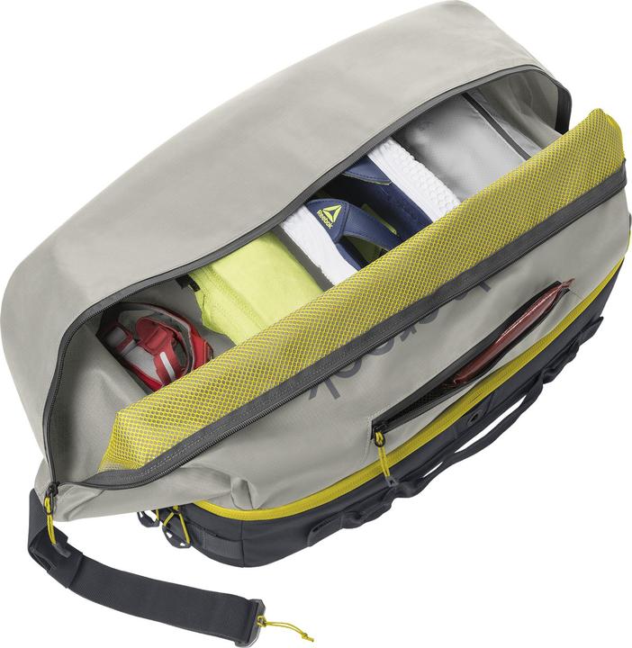 Immagine prodotto Eagle Creek Tour Travel Pack (40 l)