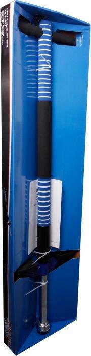 Produktbild New Sports Pogo Stick