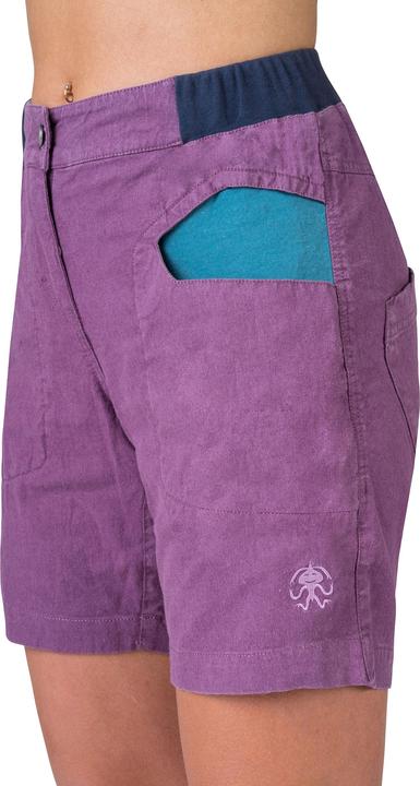 Image du produit Rafiki Femmes Juno (42)