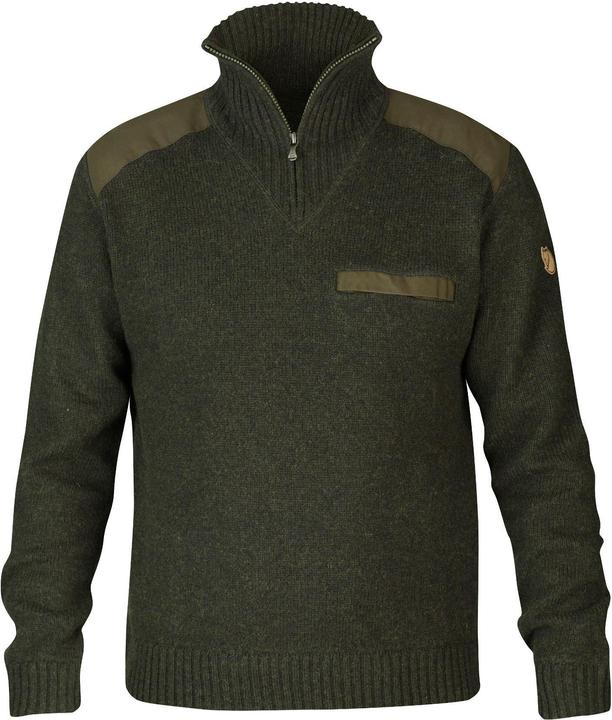 Fjällräven Koster