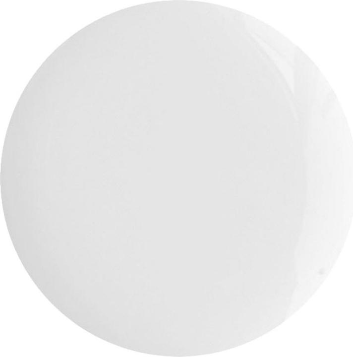 Image du produit Mi-ny One Step Peel Off Gel Polish - Lait de noix de coco