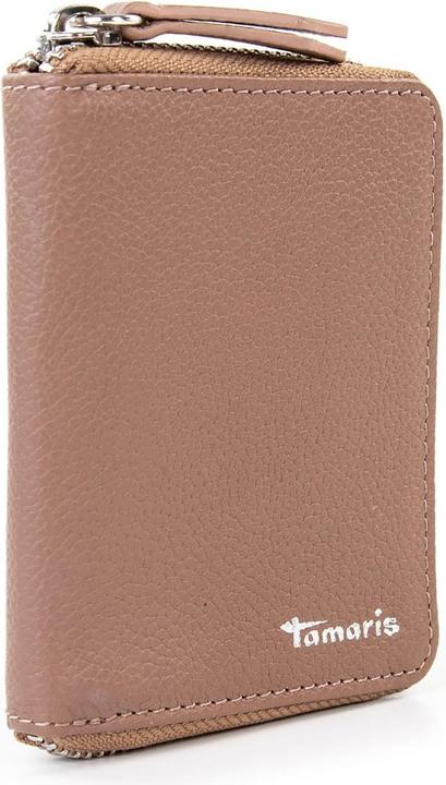 Actual product image Tamaris Amanda