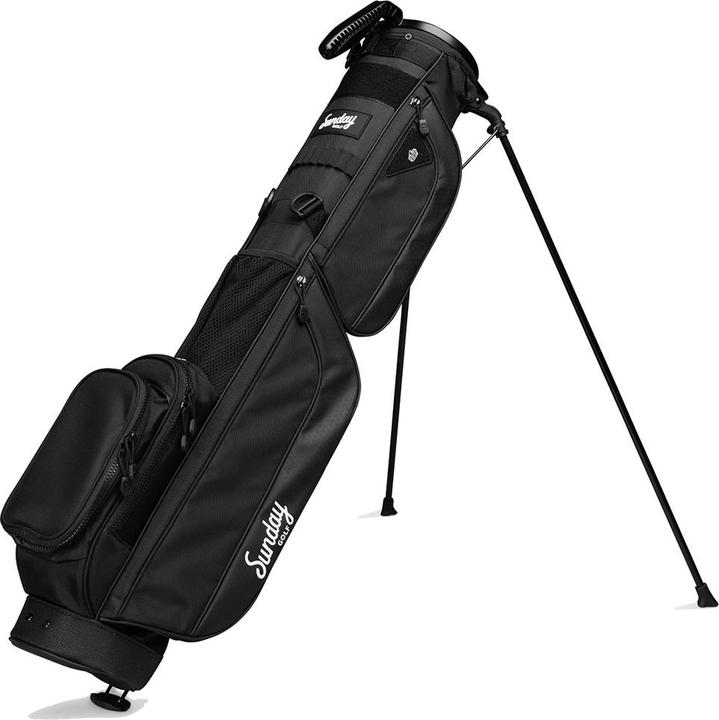 Image du produit Sunday Golf Sac Loma XL