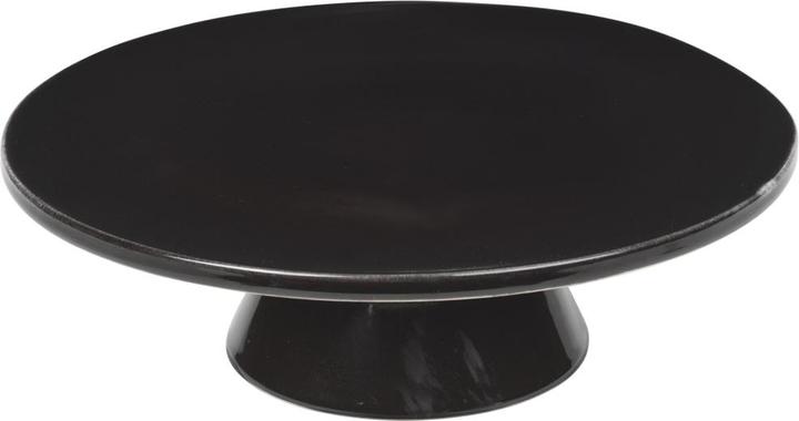 Serveware
