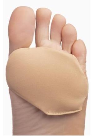 Immagine prodotto Poderm Schutzpolster (Decompressione, 202.50 ml)