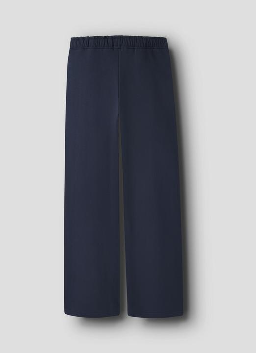 Actual product image Lmtd Wide Fit Jogginghose (164)