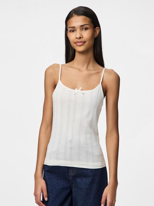 Immagine prodotto Pieces Pcmarie Singlet Poin Top Jrs Noos Bc (M)
