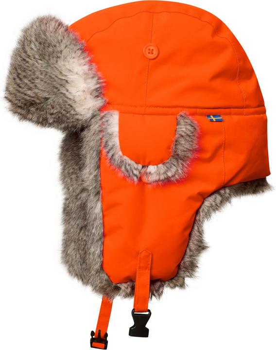 Actual product image Fjällräven Värmland (XL)