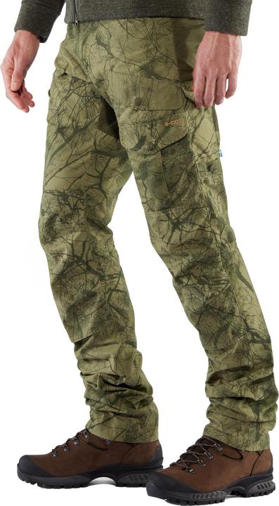 Produktbild Fjällräven Barents Pro (56)