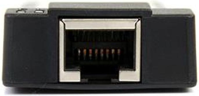 Produktbild StarTech Gigabit Network Adapter Card (ExpressCard/34)
