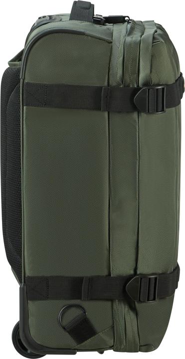Actual product image American Crew AMERICAN TOURIST URBAN TRACK151305 (45.50 l)