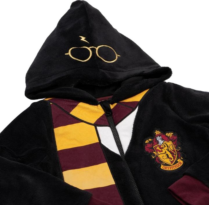Actual product image Pyjamas (146, 152)