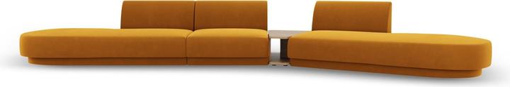 Actual product image Micadoni Miley (2 person sofa, 3-seater, 4-seater)