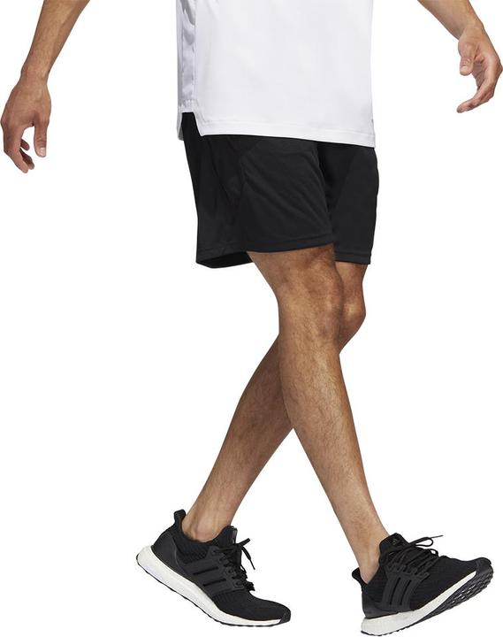 Actual product image adidas Tiro 23 Competition training shorts men (3XL)