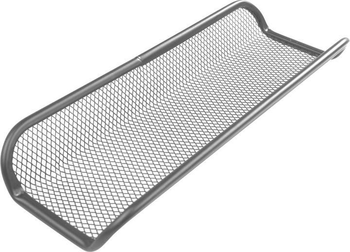 Produktbild Helit Stiftschale the tray network Mesh