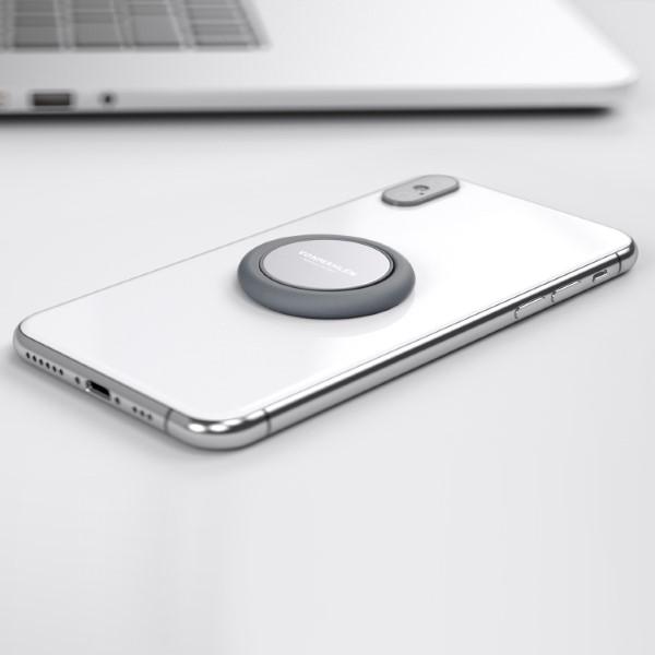 Actual product image Vonmählen Backflip Signature