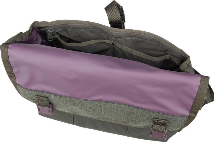 Produktbild Timbuk2 Laptoptasche Flight Classic Messenger XS