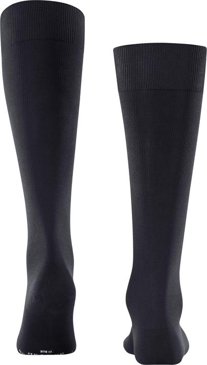 Produktbild Falke Energizing Cotton Herren Kniestrümpfe (45 - 46)