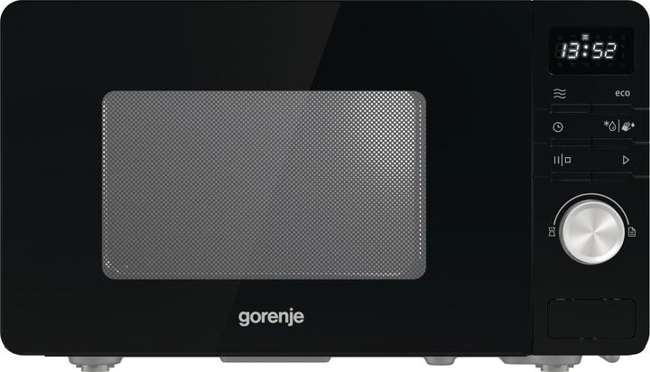 Actual product image Gorenje MO20A3B (20 l)