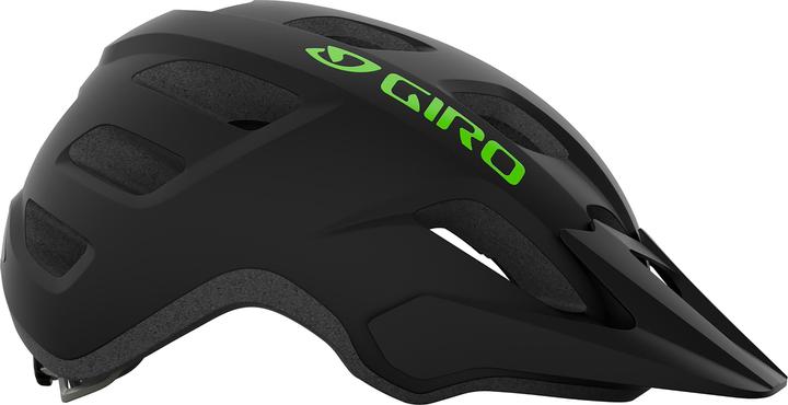 Actual product image Giro Tremor Child (47 - 54 cm)
