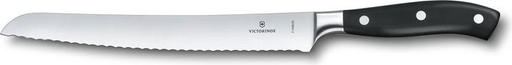 Produktbild Victorinox Grand Maître (23 cm)