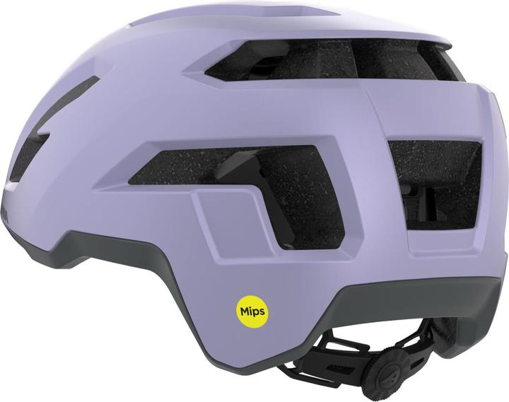 Image du produit ALPINA SPORTS Taunus Gravel Mips (55 - 59 cm)