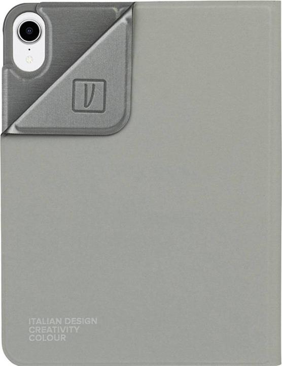 Produktbild Tucano ECO Metal Case (IPad mini (2021))
