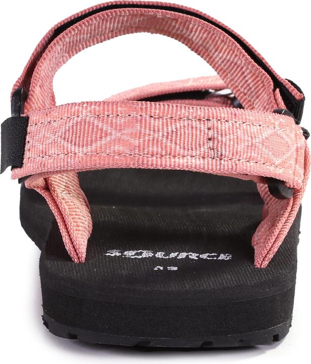 Produktbild Source Classic (39)