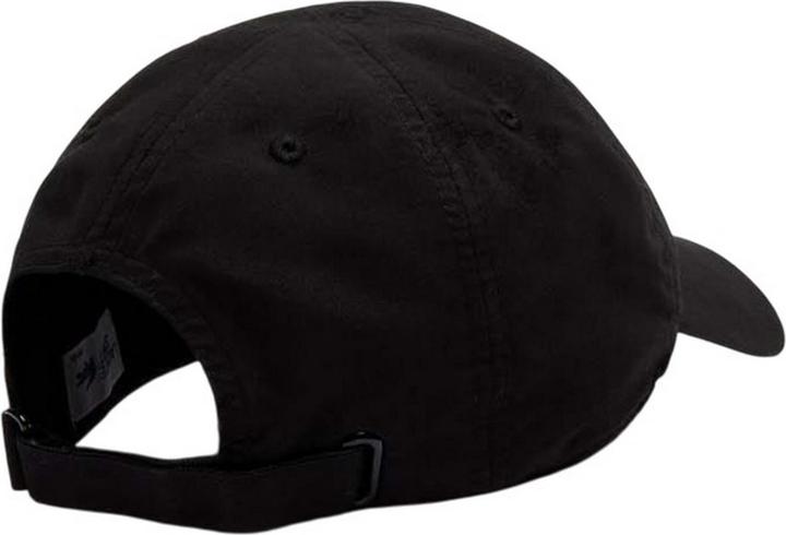Actual product image Lacoste Microfibre Sports Cap (One size)