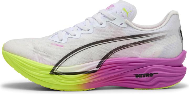 Immagine prodotto Puma Deviate Nitro Elite 3 (39)
