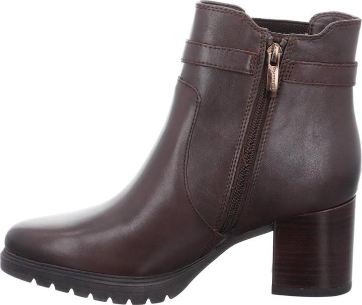 Actual product image Tamaris Ankle boot (42)