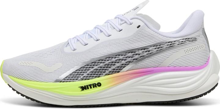 Puma Velocity Nitro 3 (40)
