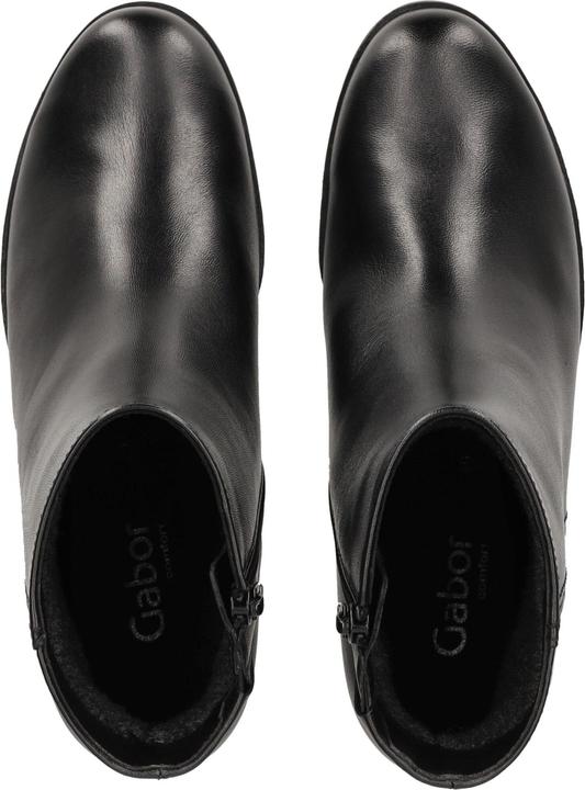 Actual product image Gabor Ankle boot (38)