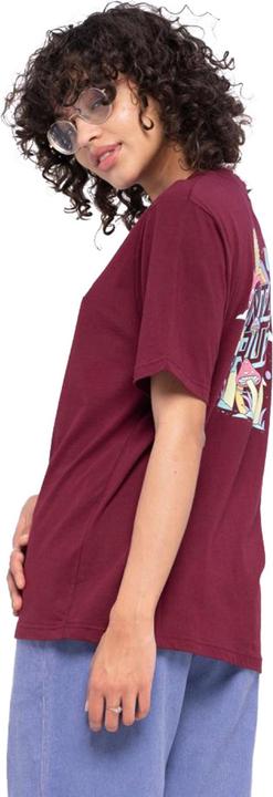 Actual product image Santa Cruz Once Upon A Dot T-Shirt (12XL)