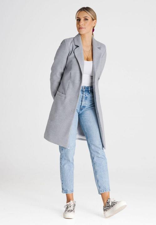 Immagine prodotto Figl Modello di cappotto (L)