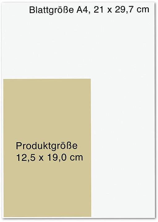 Produktbild Die vermisste Tochter (Deutsch, Sigrun Zühlke, Soraya Lane, 2023)