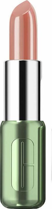 Immagine prodotto Clinique Rossetto Longwear Pop Shine Nude Pop (Pop nudo)